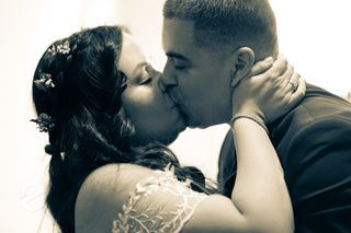 Asegura tu fotógrafo de bodas, calidad/precio