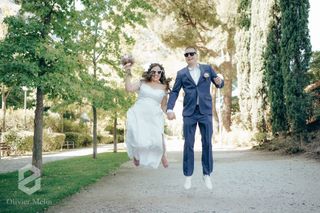 Asegura tu fotógrafo de bodas, calidad/precio