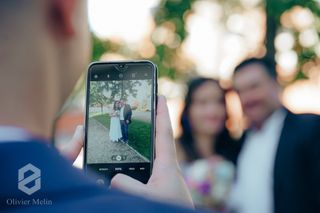 Asegura tu fotógrafo de bodas, calidad/precio