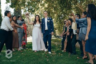 Asegura tu fotógrafo de bodas, calidad/precio