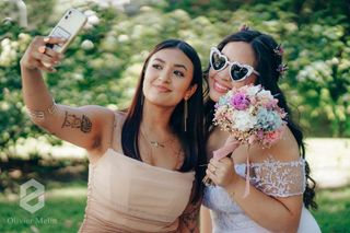 Asegura tu fotógrafo de bodas, calidad/precio
