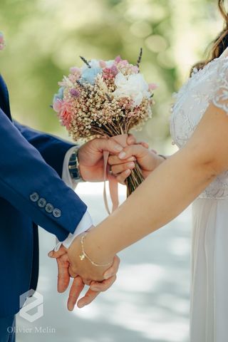 Asegura tu fotógrafo de bodas, calidad/precio