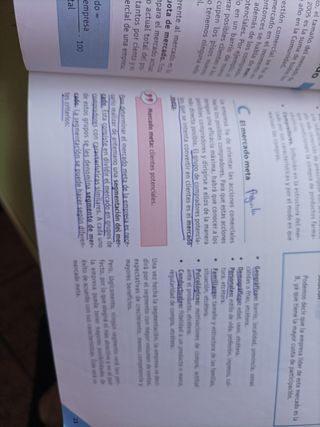 Libro administración grado medio