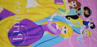 pleid morbido e caldo marchio disney