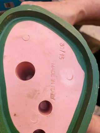 Addobbi natalizi per presepe