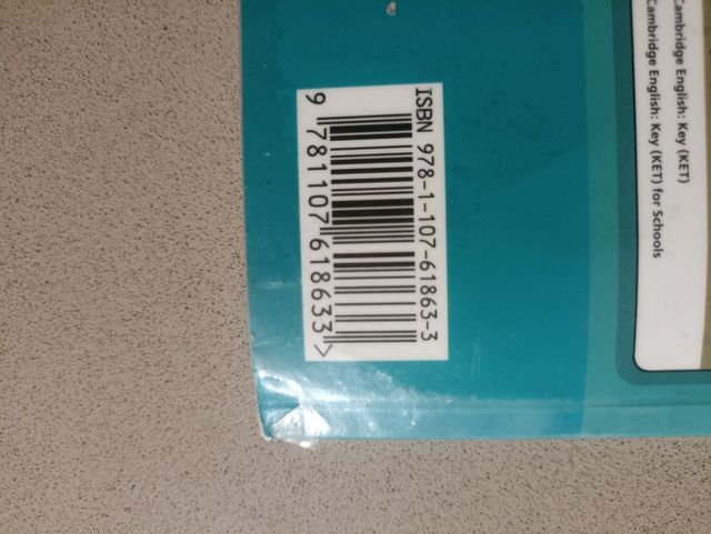 libro compact key for schools