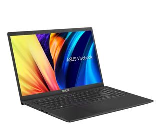 PC Portátil Asus - F1500EA