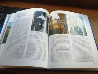 Libro beata Pierina Morosini