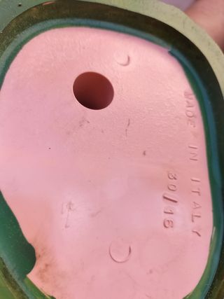 Addobbi natalizi per presepe