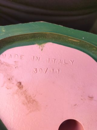 Addobbi natalizi per presepe