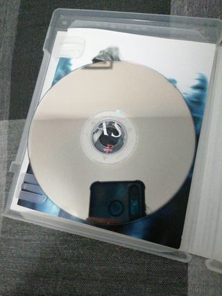 Assassin's creed para ps3 