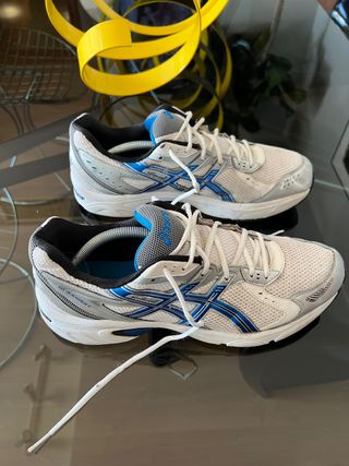 asics gel blackhawk 4