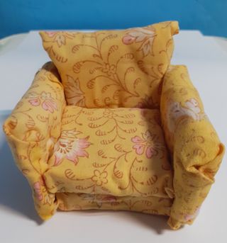 Sillón