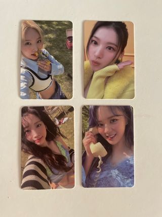 Pc Twice (Between 1&2)