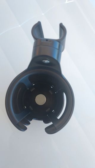 Portabotellas Bugaboo