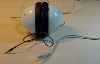 Altavoces philips amplificados