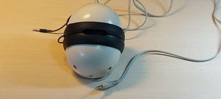 Altavoces philips amplificados