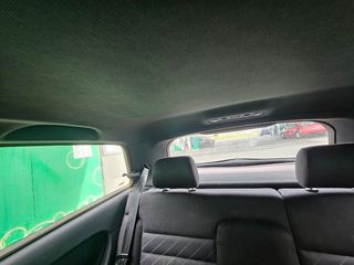 AUDI A3 8L 1.9 TDI QUATTRO