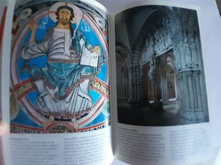Historia España-Atapuerca al Euro. G.Cortázar