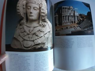 Historia España-Atapuerca al Euro. G.Cortázar