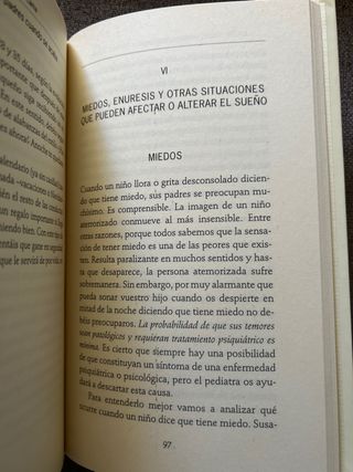 Vamos a la Cama - Libro Estivil