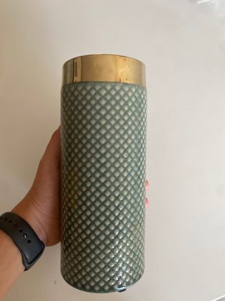 portafiori nuovo