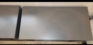 Mueble IKEA EKET