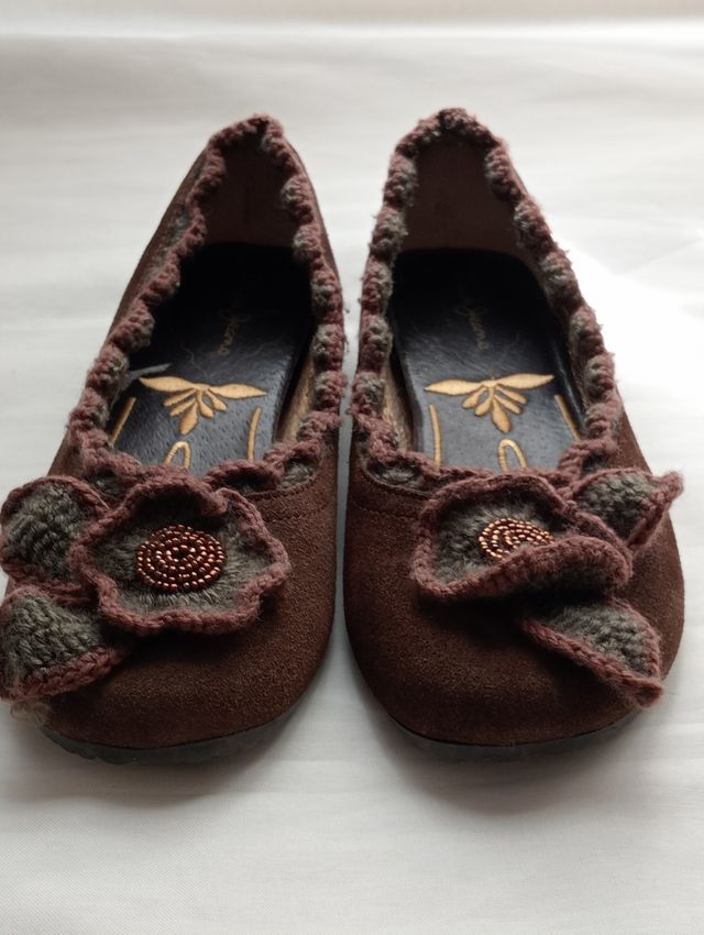 Guanti Pepe jeans taglia 36.