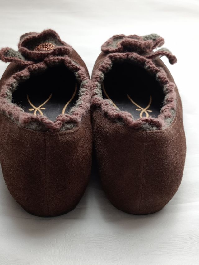 Guanti Pepe jeans taglia 36.