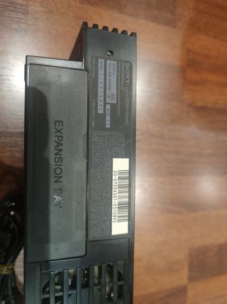 PlayStation 2 japonesa