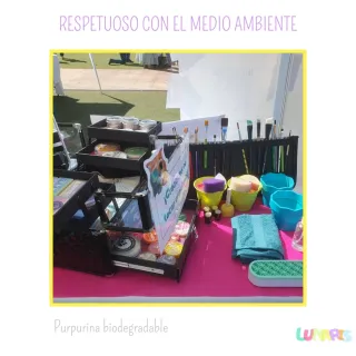 Pintacaras