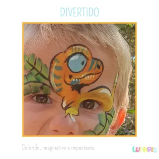 Pintacaras