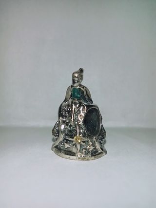 Charm Pandora Disney