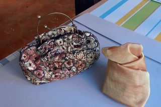 Bolso de Fiesta