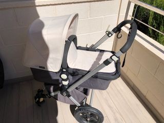 Bugaboo Camaleon 3