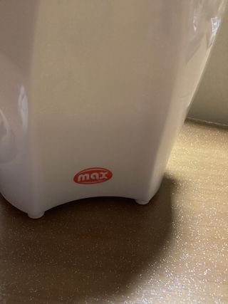 macchina per pop corn