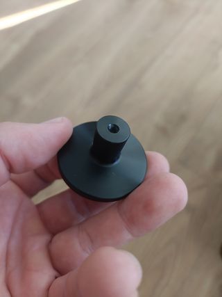 tiradores para mueble