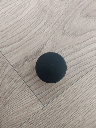 tiradores para mueble