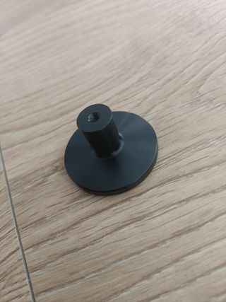 tiradores para mueble