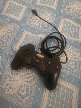 Mando USB