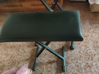 Piano Digital ORLA Stage Partner - Teclado de 88