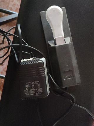 Piano Digital ORLA Stage Partner - Teclado de 88