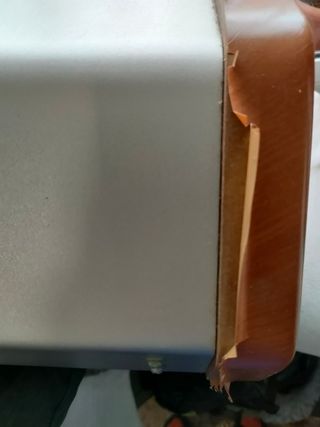 Piano Digital ORLA Stage Partner - Teclado de 88