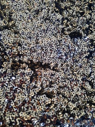 Vestido de fiesta.zara