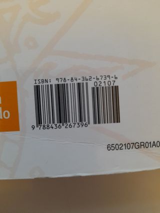 Historia económica UNED: dinero.