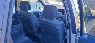 Renault Grand Scenic 2005