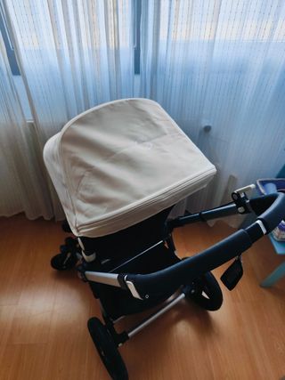 Bugaboo Camaleon