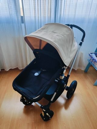 Bugaboo Camaleon