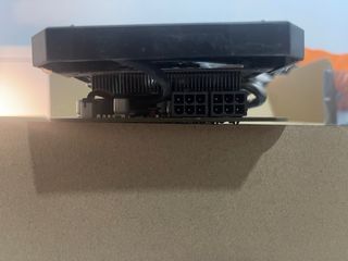 Grafica XFX R9 380 4GB