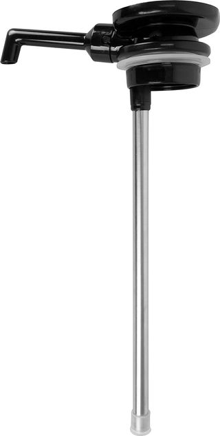 ✅️Termo Marca SARO 317 - 2,2 L de capacidad